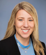Dr. Lara Zimmermann